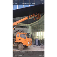 姥桥吊车出租&姥桥吊车租赁&18856593816 