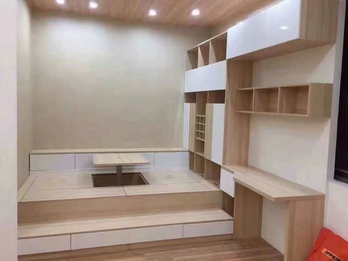 泉州商品货架展柜，泉州办公桌椅定制