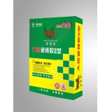 金蝗虫大砖瓷砖胶