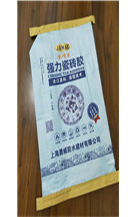 温州瓷砖胶