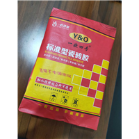 一欧四号标准型瓷砖胶