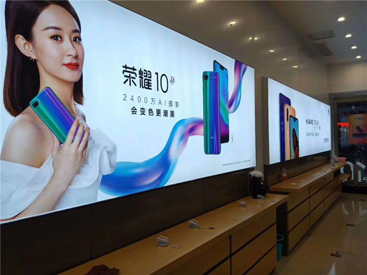 贵港软膜天花、玉林软膜天花、百色软膜天花、贺州软膜天花 