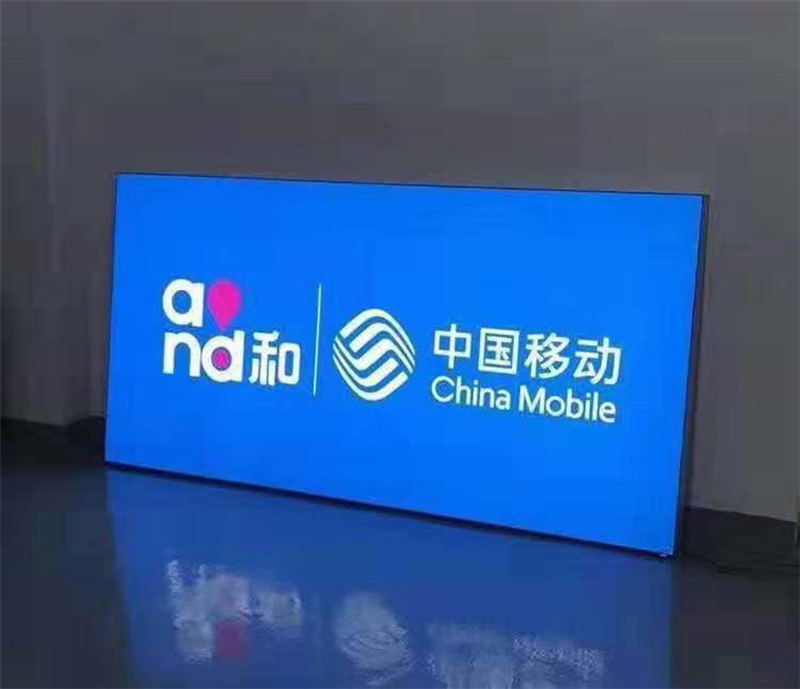 惠州软膜天花