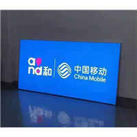 惠州软膜天花
