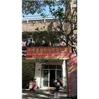 泉州除虫除四害消杀