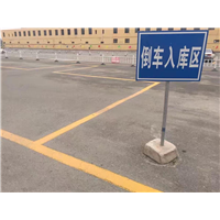 兰州驾校服务那家好 