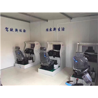 兰州驾校排名 