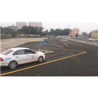 兰州驾校哪家拿证快 