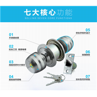 白城开汽车锁-白城开锁电话