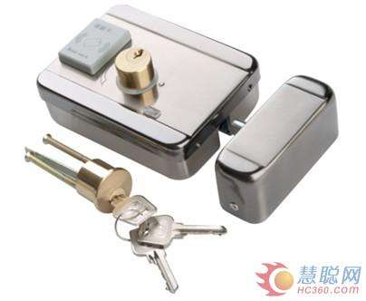 白城开防盗门锁|白城开汽车锁|白城开锁：3572222 