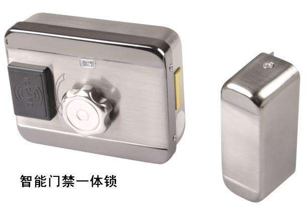 白城开防盗门锁|白城配遥控器|白城开锁换锁电话：3572222 