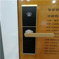 白城开锁电话3572222 白城开汽车锁