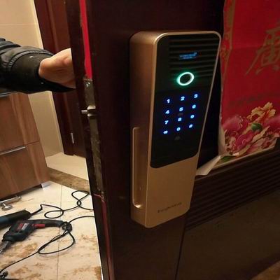 白城配汽车钥匙#白城开汽车锁