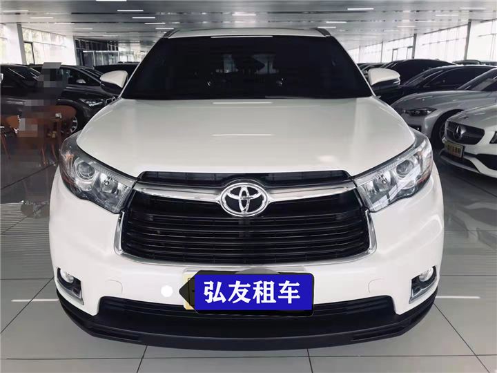江油附近租车哪家便宜