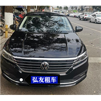 绵阳江油租车租商务车