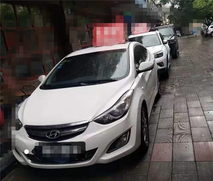 江油租车哪家公司价格便宜
