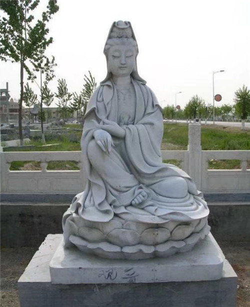 广西玻璃钢雕塑生产厂家