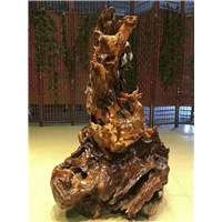 长沙木雕设计定做