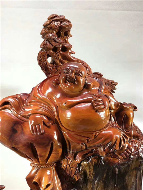 衡阳木雕厂家