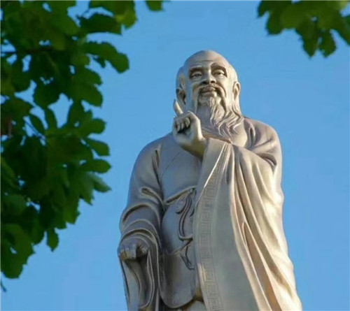 江西玻璃钢雕塑设计定做