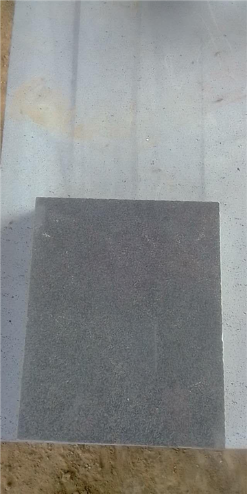 深圳灰石材价格