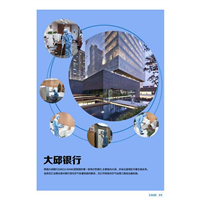 大邱银行