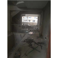 天津拆除价格