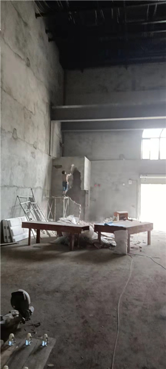 天津拆旧拆除公司