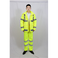 交警雨衣