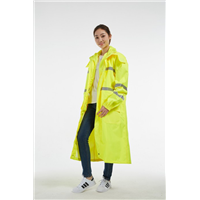 交警雨衣