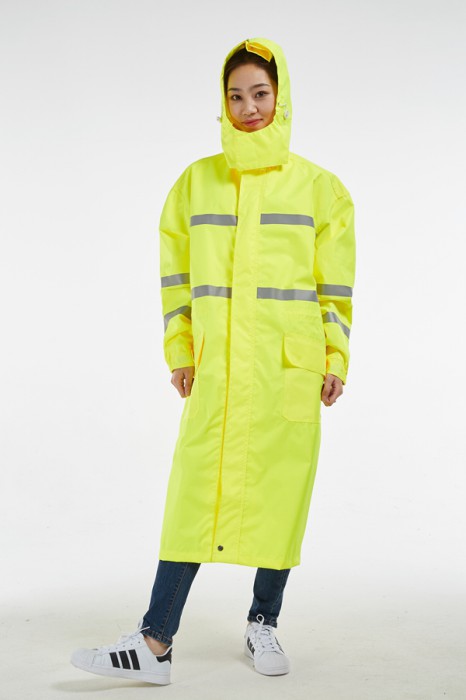 交警雨衣