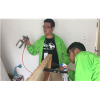 镇江除甲醛专家告诉您那些做法都是错误的 