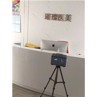 镇江除甲醛公司