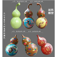 镜面紫铜天壶雕塑供应商