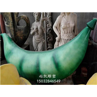 公园豆角雕塑厂家，公园豆角雕塑价格，公园豆角雕塑批发 