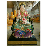 送子观音佛像厂家，送子观音佛像价格，送子观音佛像批发 