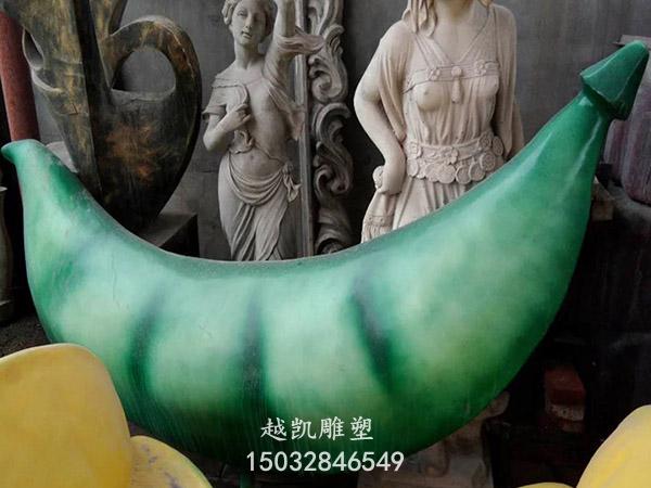 公园豆角雕塑厂家，公园豆角雕塑价格，公园豆角雕塑批发 