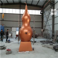 铜天壶雕塑摆件生产厂家