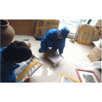 英德搬家3 