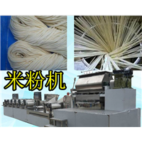 厂家生产全自动柳州螺蛳粉生产线生产螺蛳粉设备机械 