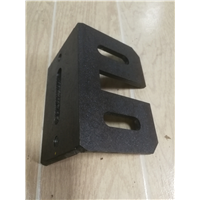 角钢3D激光切割加工