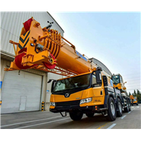 全南吊车