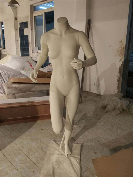 江苏服务模**应商