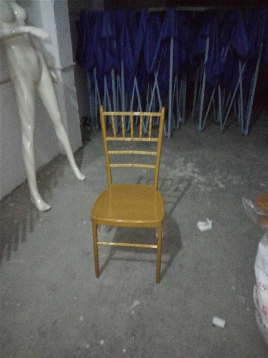 桌椅租赁厂家_桌椅租赁相关介绍 