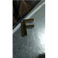 上海发光字制作哪家好？