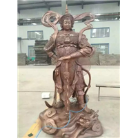 佛像