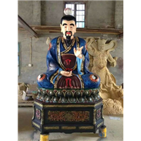 佛像