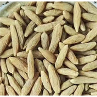 山东麦冬药材
