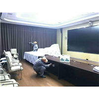 乌鲁木齐除甲醛公司|乌鲁木齐甲醛检测