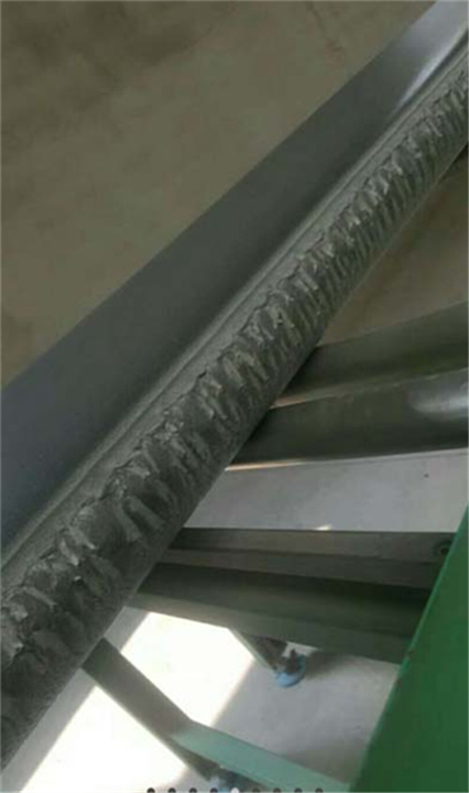 EPS线条图片 